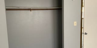 125 Western Ave - Apt 3 Gallery 1