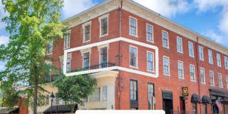 COMING SOON- 1 Bed 1 Bath Apartment in Downtown Fredericksbrug Gallery 1