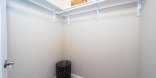 The Strand at Beulah Gallery 18