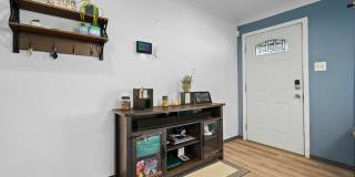 4728 SIERRA MADRE Drive Gallery 4