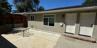 NICE UNIT WITH 2 BED 1 BATH IN GREAT LOCATION IN AUBUN! Gallery 1