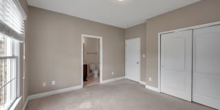 9628 Clubvalley Way Gallery 19