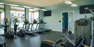 Waters at Hammond Gallery 24