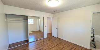 Lemon Grove 4 Bed with garage Gallery 12