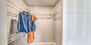 Aspire at Alper Gallery 20