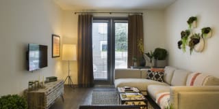 The Brand Gallery 37