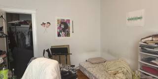 23 Long Ave. Gallery 6