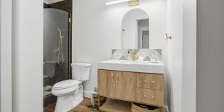 23117 Plantation Drive NE Gallery 29