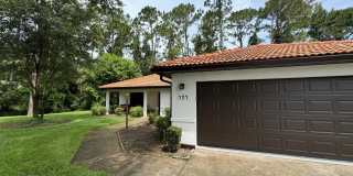 121 Tropic Bird Court 121 Tropic Bird Court Gallery 1