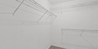 7598 Pleasantville Way Gallery 45