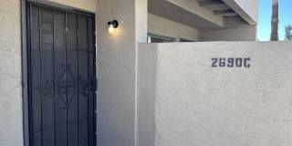 2690 N 43RD Avenue unit: C Gallery 1