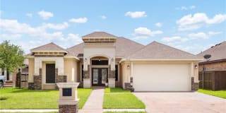 3409 Toucan Gallery 1