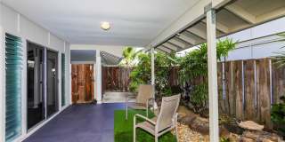 434 Opihikao Place Gallery 3