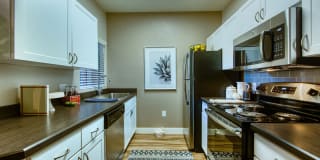 Indigo Springs Gallery 4