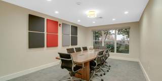 TGM Anchor Point Gallery 20