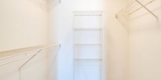 Northridge Apartments Gallery 37