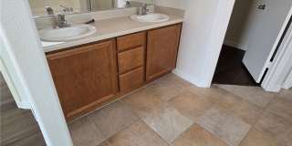 8229 Time Machine Avenue Gallery 12