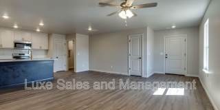 317 Dooley Creek Ln Gallery 7
