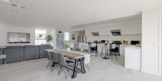 Polaris - Co-Living Polaris - Co-Living Gallery 5