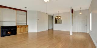 1040 SW 42nd Avenue Gallery 3