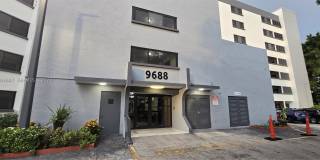 9688 Fontainebleau Blvd 9688 Fontainebleau Blvd Gallery 1