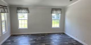 513 Old Colony Rd. Gallery 7