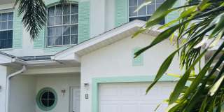 117 Anchorage Avenue unit: 6 Gallery 1