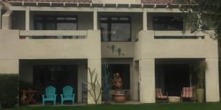 8 Mission Court Gallery 17