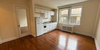 New King Edward Gallery 259