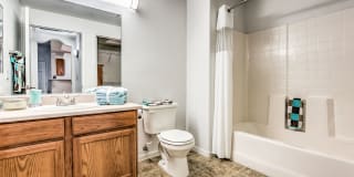 Estancia Apartments Gallery 27