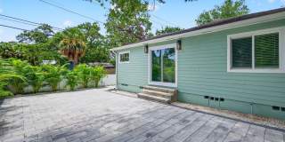 1846 3RD Street S Gallery 36