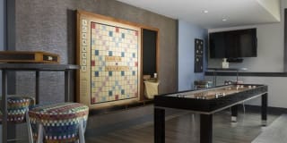 Avana Weymouth Gallery 24