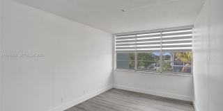2771 Taft St Gallery 19