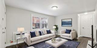 Eagle Rock Gallery 31