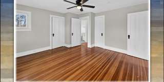 3-Bedroom Home Near Strong Hospital & the University of Rochester Gallery 28