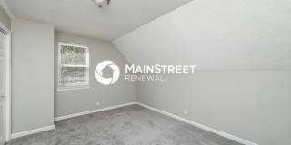 3213 East Lake Drive Gallery 12