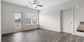 The Groves at 421 Gallery 1