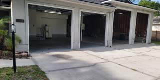 13717 Otway Road Gallery 4
