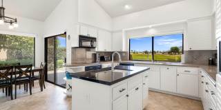 54612 Inverness Way Gallery 6