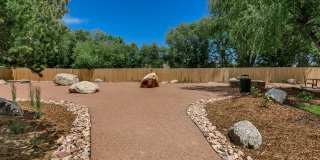 Broadview Ridge Townhomes Broadview Ridge Townhomes Gallery 8