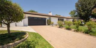 1025 Kent Drive Gallery 4