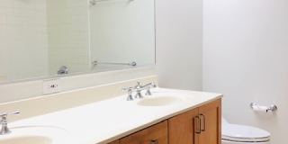 2 Bedroom, 2 Bathroom, 2 Parking (Lalea at Hawaii Kai) Gallery 8