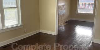 2324 Treadwell Road Gallery 1