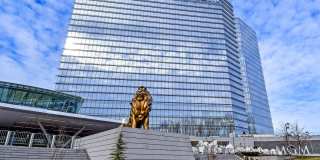 5815 ARBROATH DR Gallery 39