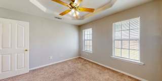 2404 Trace Mdws Gallery 20