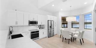 6172 Dogleg Dr Gallery 25