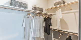 Drift Gallery 29