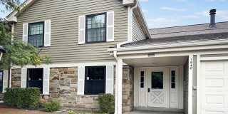 1540 Heather Ct Gallery 1