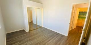 Well Maintained Gem Gallery 10