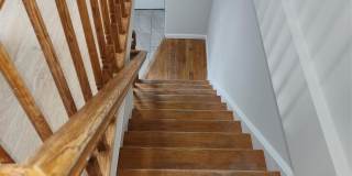 70 Elm Avenue Gallery 14